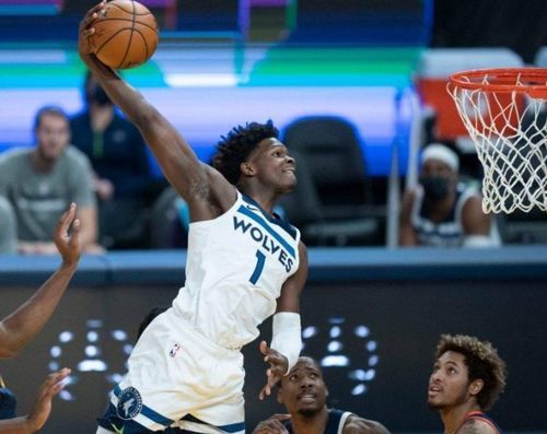 水晶宫进球 水晶宫进球