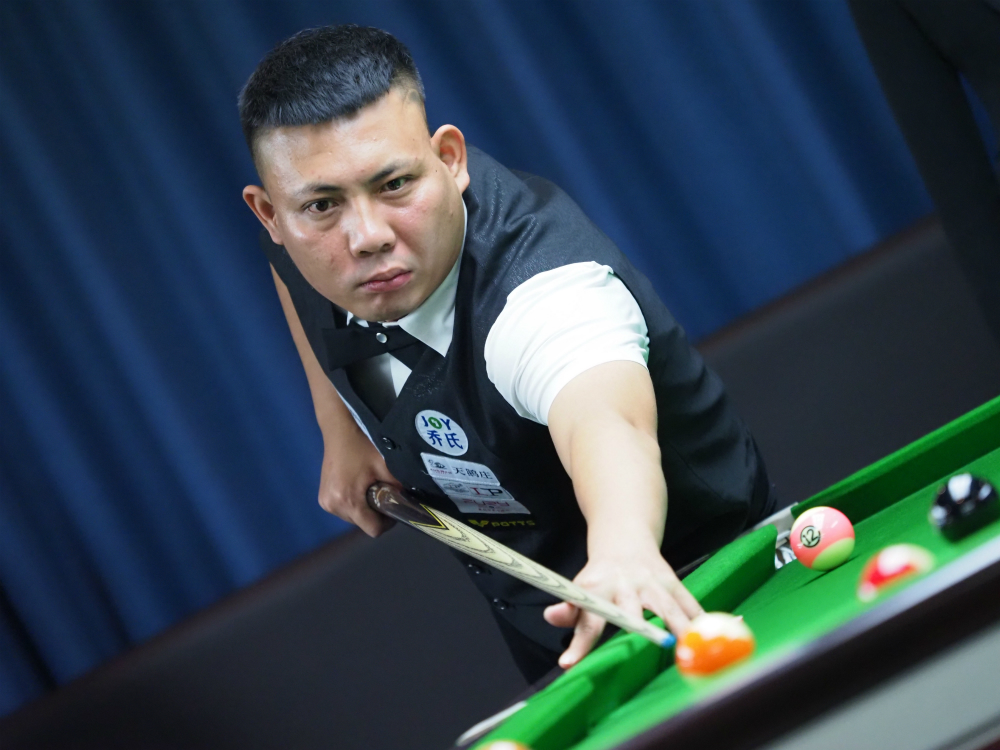 主教练进行 主教练进行