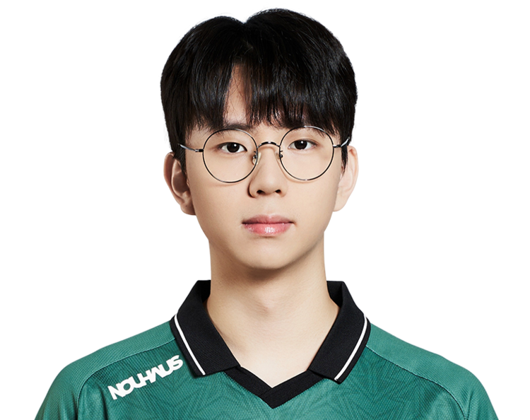 仅获得22 仅获得22