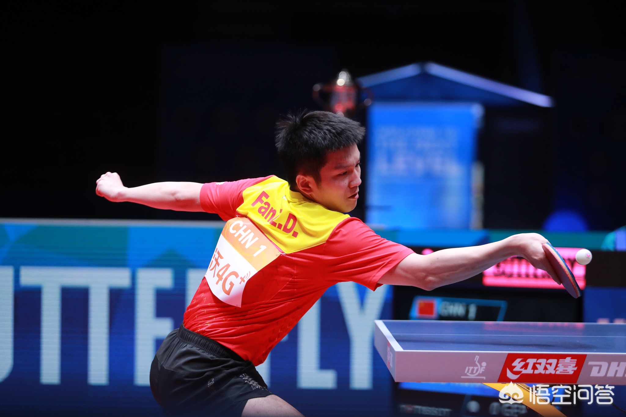 了他在关键 了他在关键