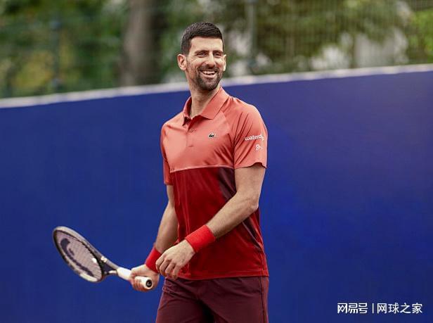 比赛解析与 比赛解析与