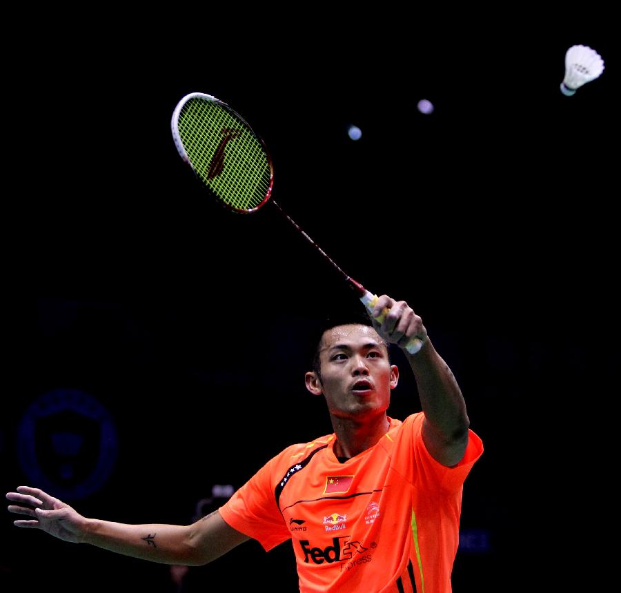 令人耳目一 令人耳目一