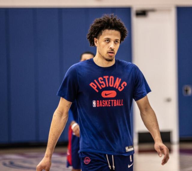 的积分榜增 的积分榜增