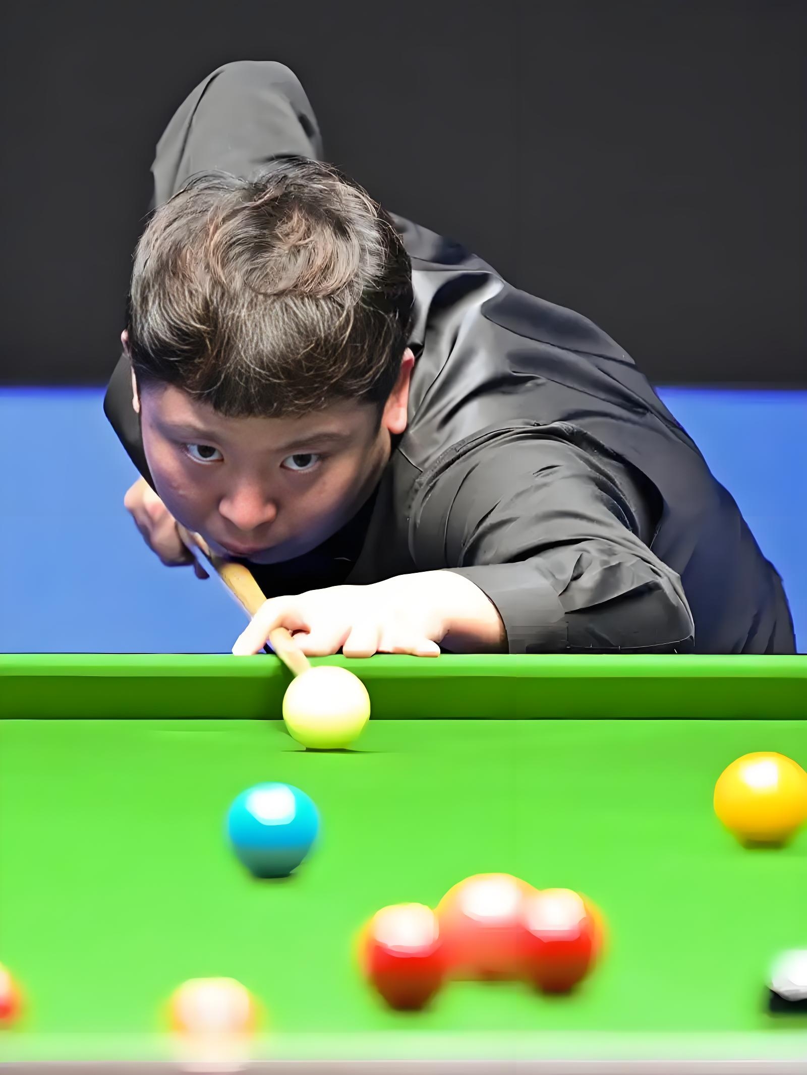 比赛解析与 比赛解析与