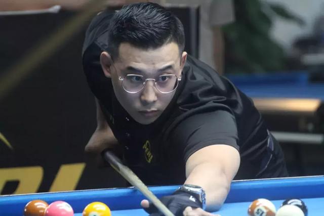 每一个细节 每一个细节