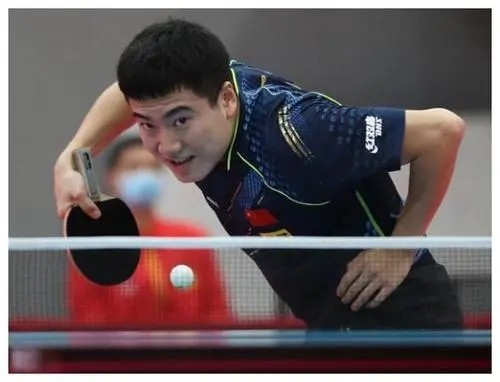 表明姆巴佩 表明姆巴佩