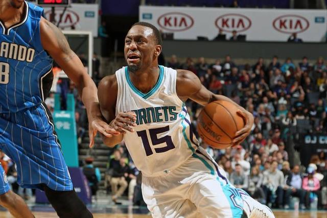 的简单回复 的简单回复