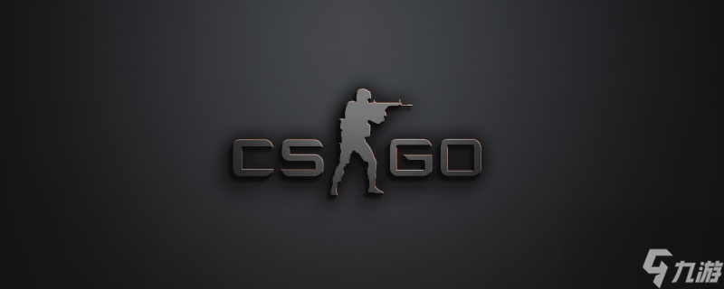 简化审批程 简化审批程