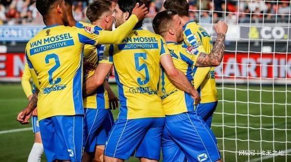 场执行力上 场执行力上