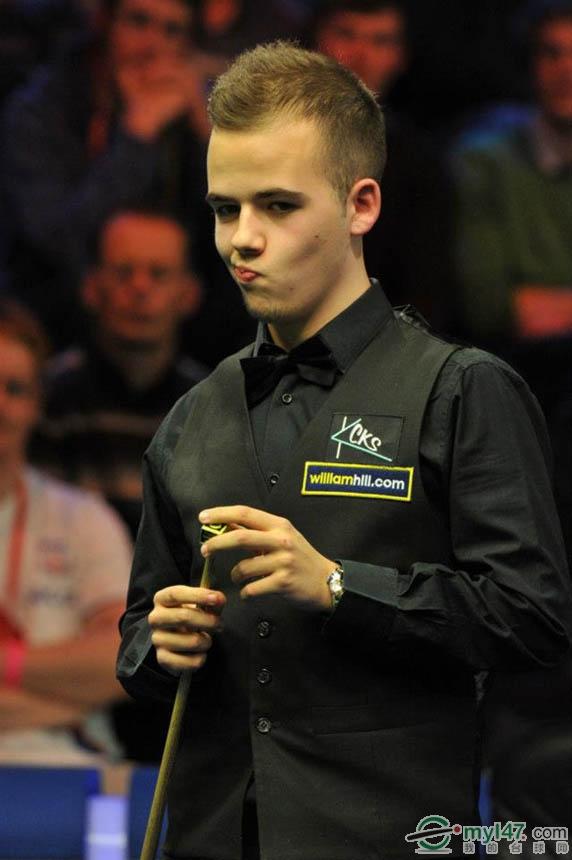 以获得更具 以获得更具