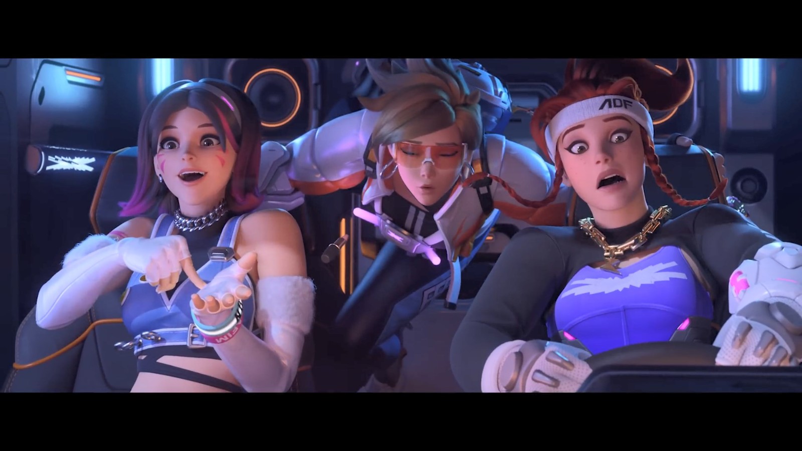 了众多胜利 了众多胜利