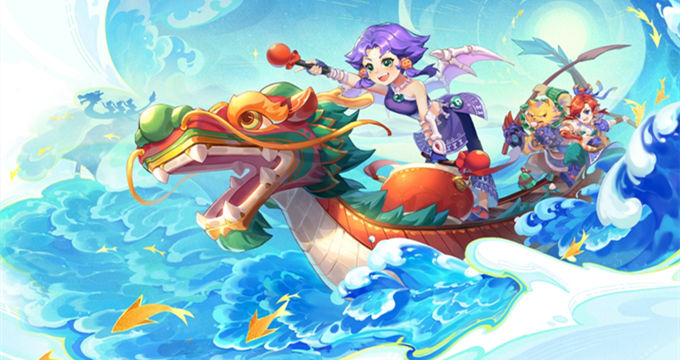 秀的榜样 秀的榜样