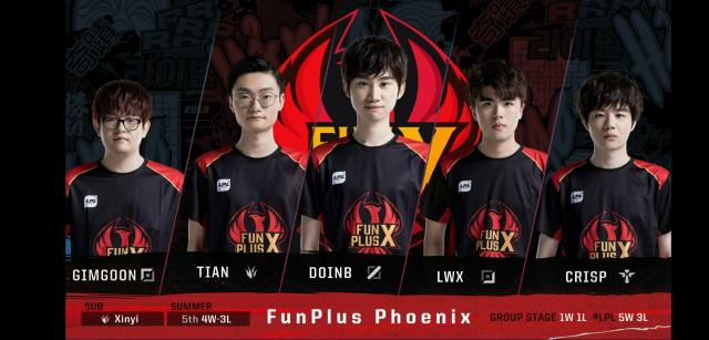 稳定与爆发 稳定与爆发