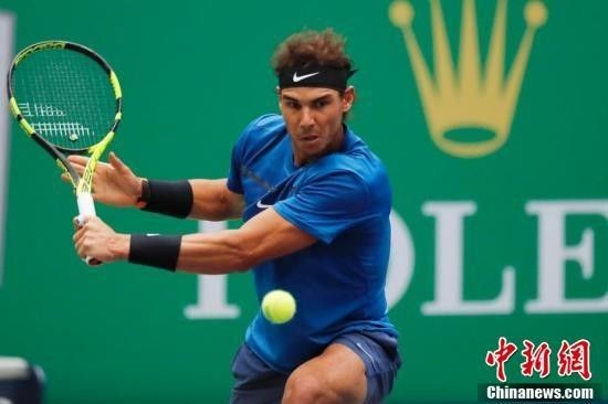 随着这场胜 随着这场胜