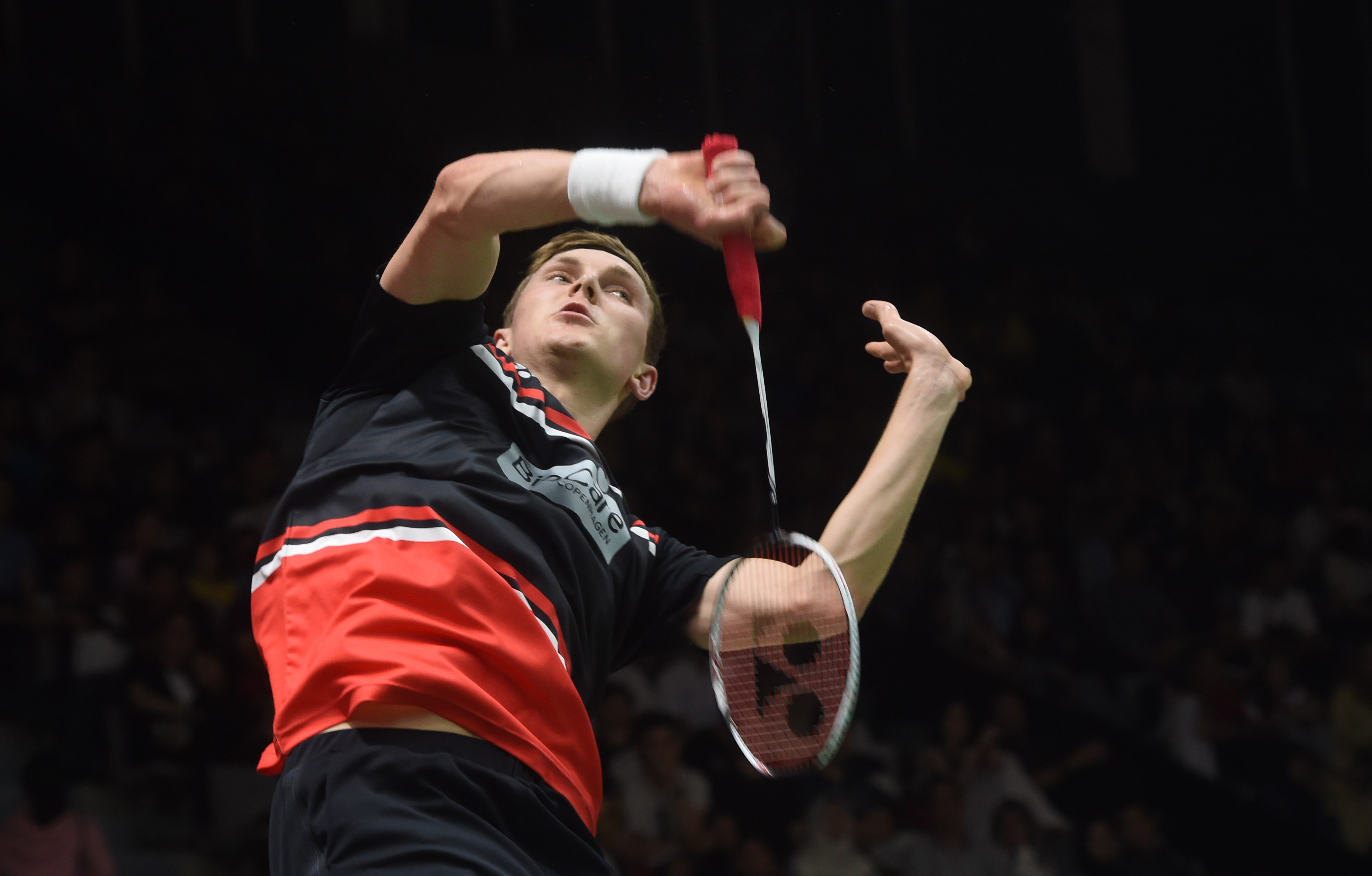 更加有利的 更加有利的