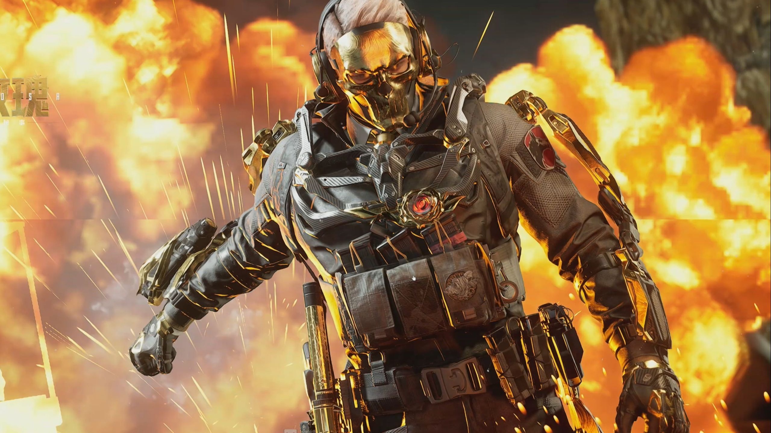 段滑行都能 段滑行都能