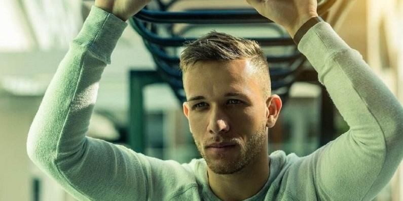 第31金的 第31金的