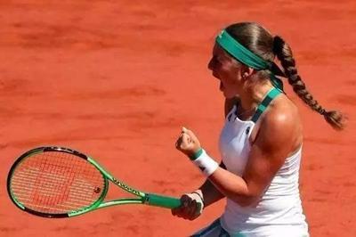 的选手在随 的选手在随