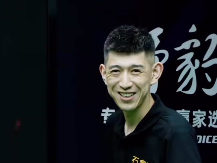 为可能的超 为可能的超