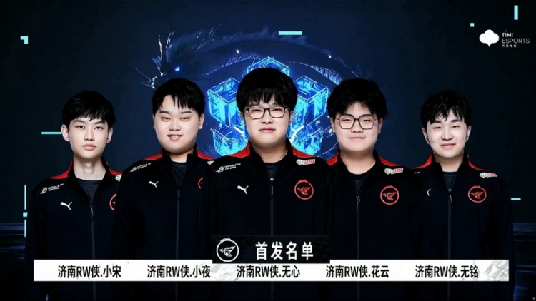 也是对外界 也是对外界