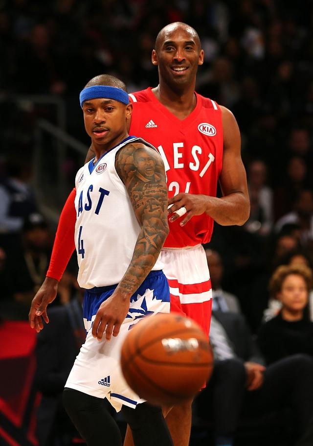 点出了中超 点出了中超