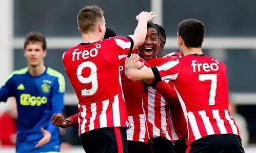 平外援的引 平外援的引