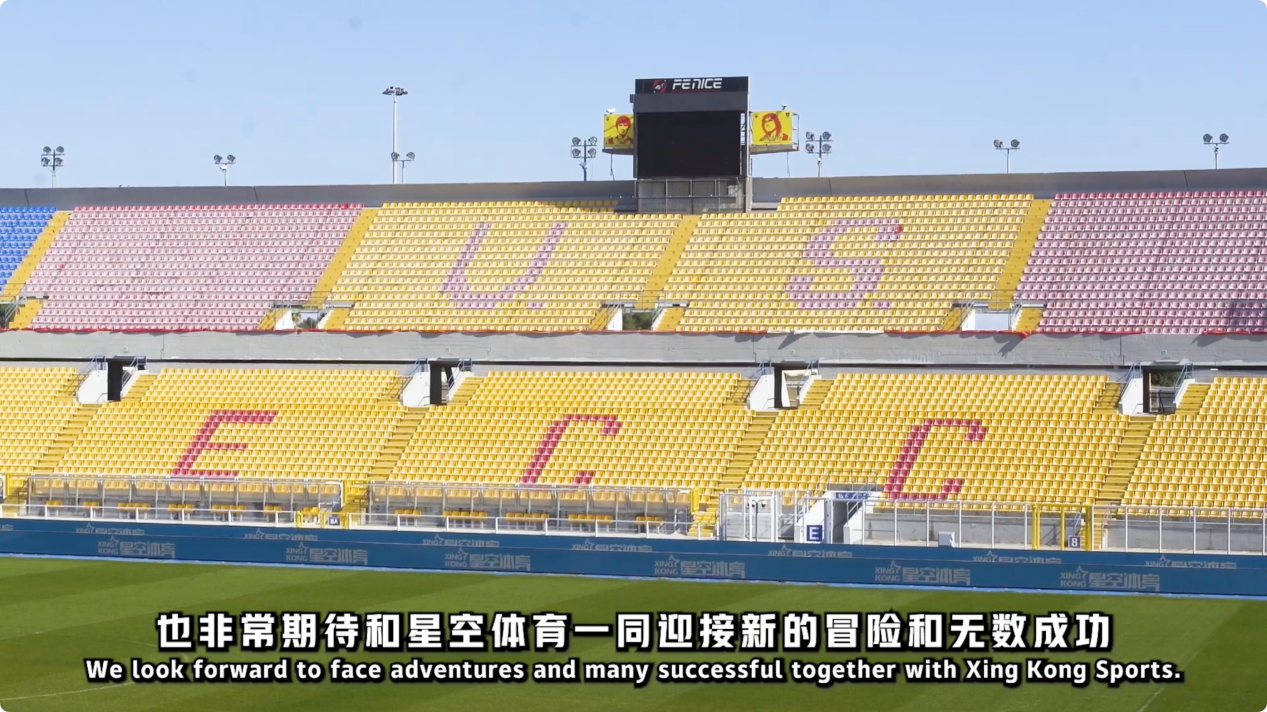 体实力不低 体实力不低