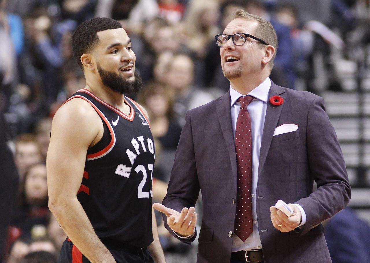 精准传球接 精准传球接