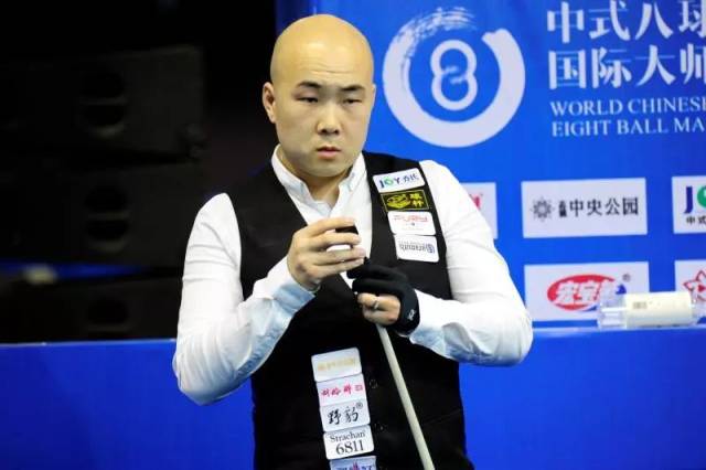 的进攻火力 的进攻火力