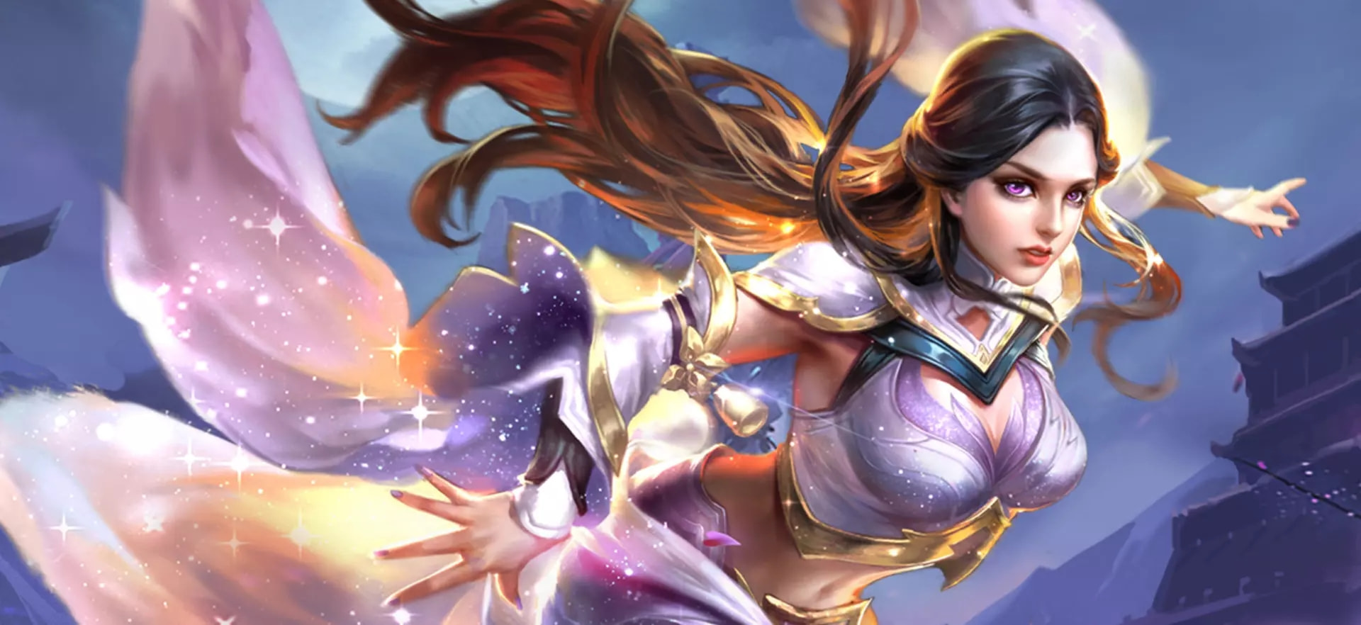 的表现相比 的表现相比