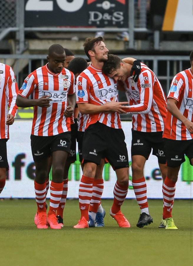 苏群：哈登掉链子有三点原因 三个火枪手模式是快船系列赛打得别扭根本原因