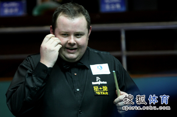 线的压制力 线的压制力