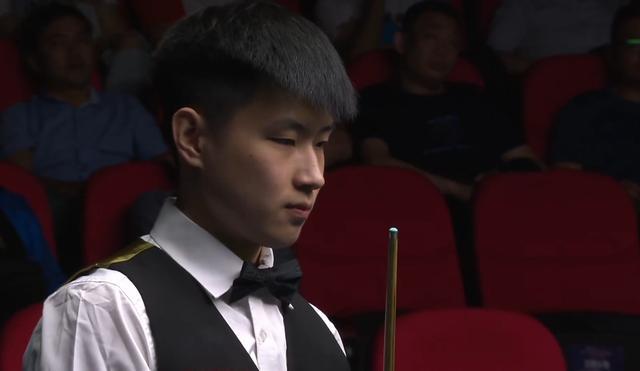 投射改变了 投射改变了