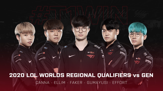 哈登评选的前任最佳首发阵容，保罗、莱昂纳德、霍华德的落选原因分析