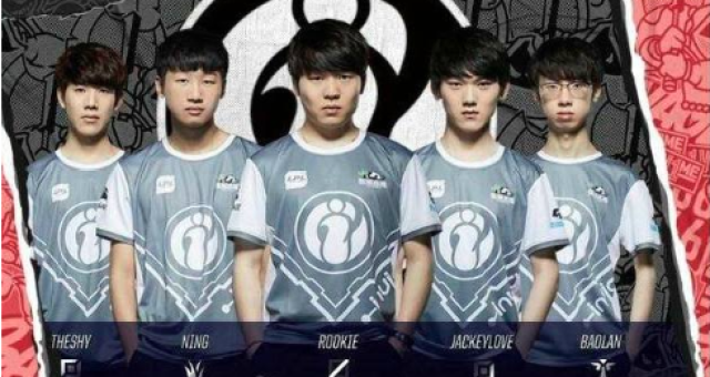 独特的文化 独特的文化