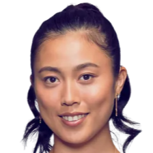 落在指定地 落在指定地