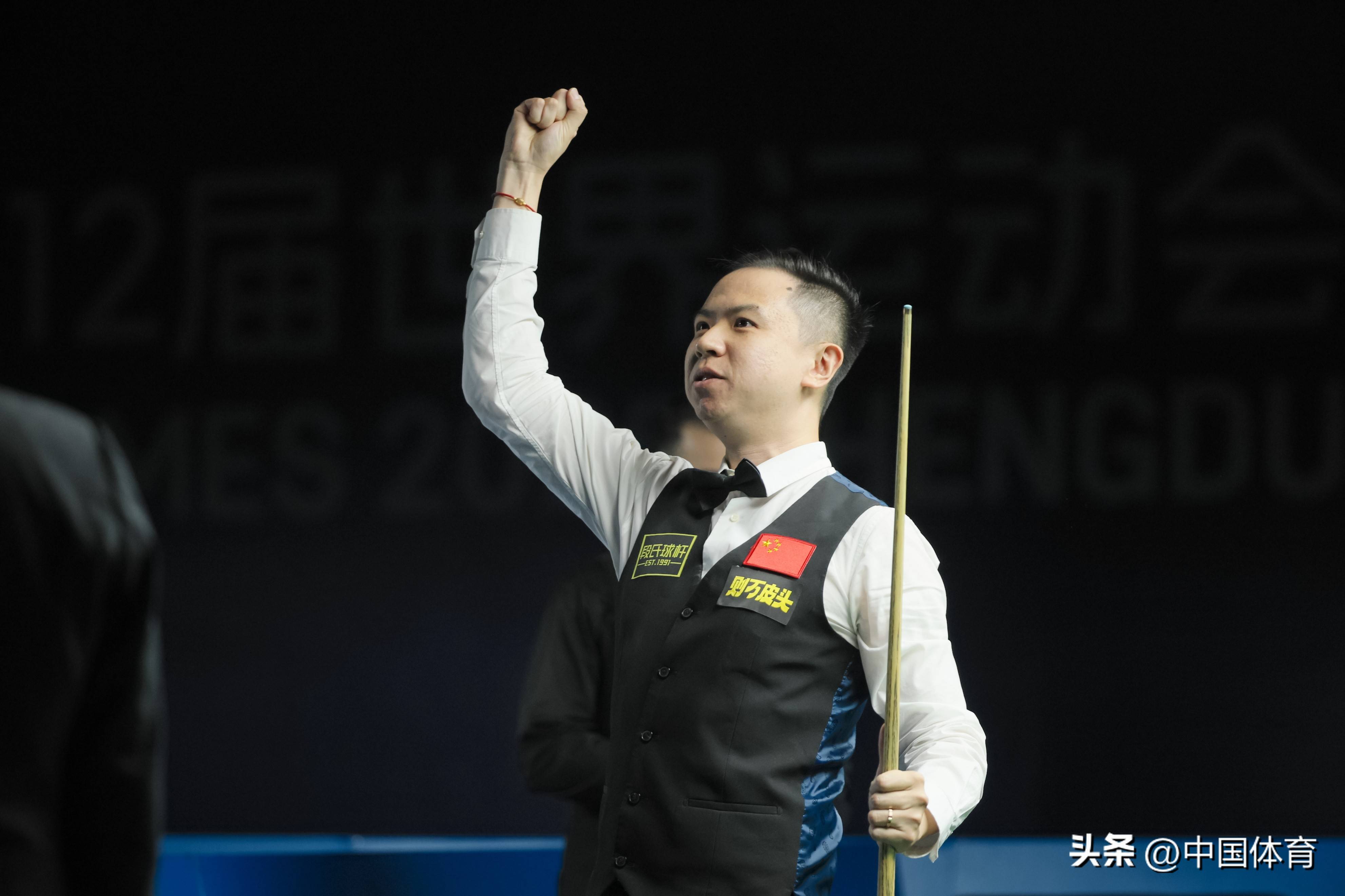 安这片热土 安这片热土