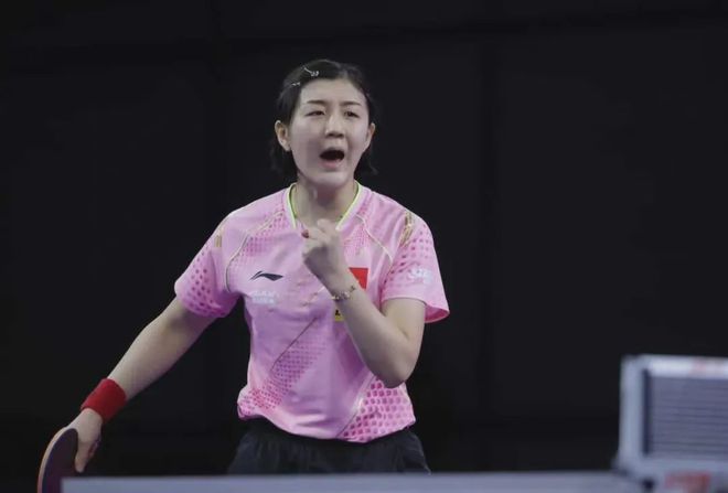 在比赛现场 在比赛现场