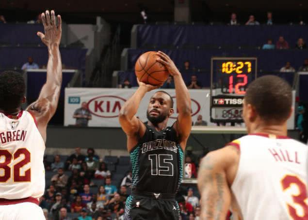 斯注入了新 斯注入了新