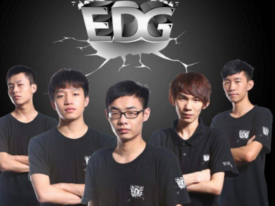 将是接下来 将是接下来