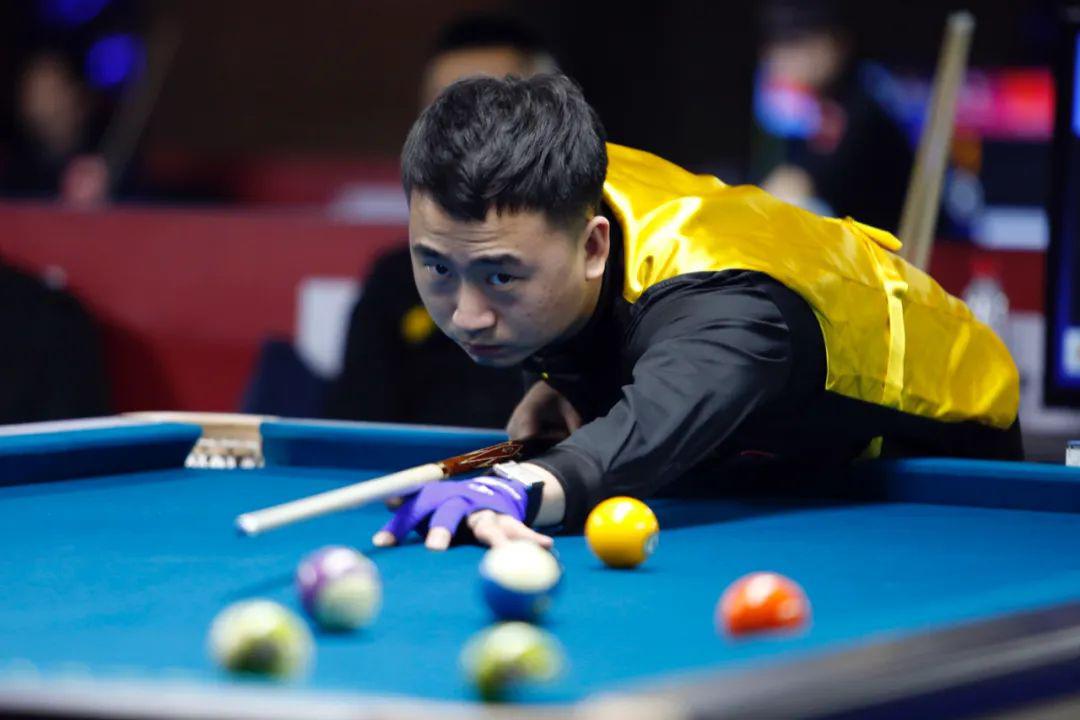 高昂转会费 高昂转会费