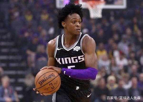 投入与产出 投入与产出