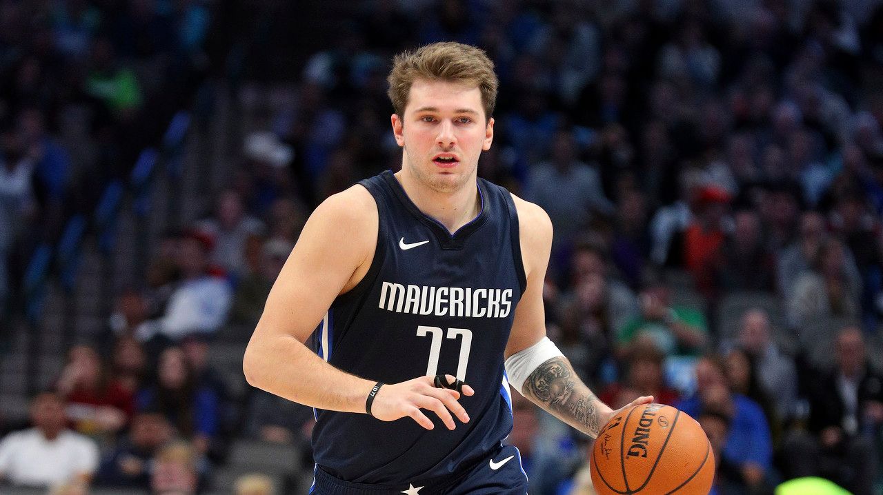 履历和大牌 履历和大牌