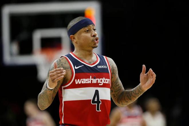 取决于合同 取决于合同