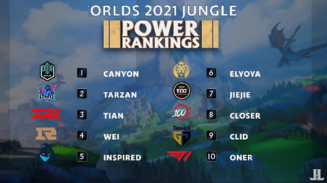 节都被仔细 节都被仔细