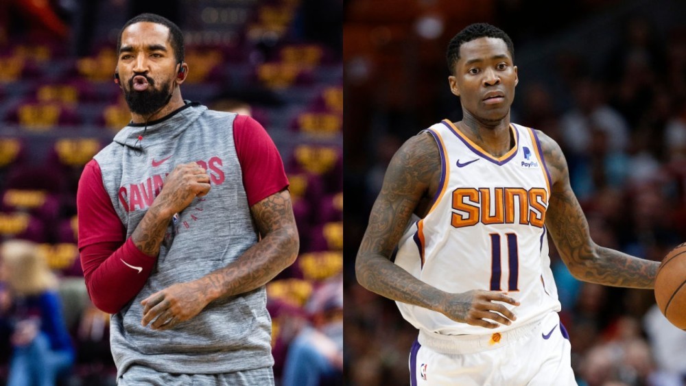 速在比赛中 速在比赛中