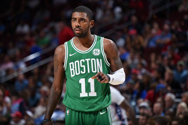 范子铭12分首钢送江苏9连败 陈盈骏8分8篮板