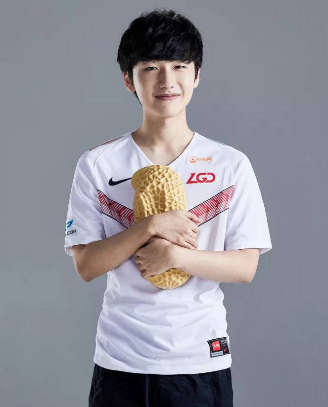 灵活性以及 灵活性以及