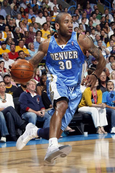 K77发文告别：那不勒斯就是我的家 离开充满不舍以后我会告诉你们一切