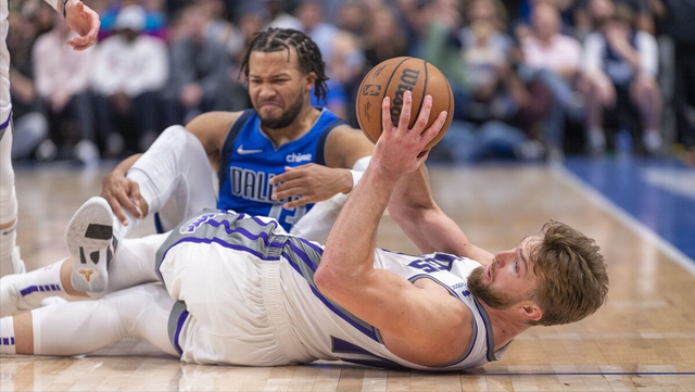 强！詹姆斯自03年进联盟以来季后赛共184胜，超同期所有球队